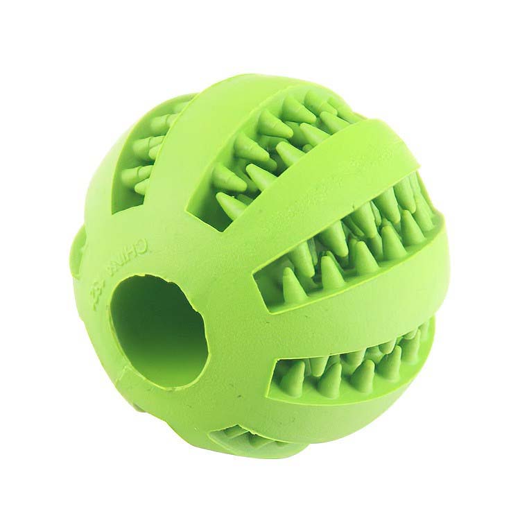 Teething Toys for Dogs