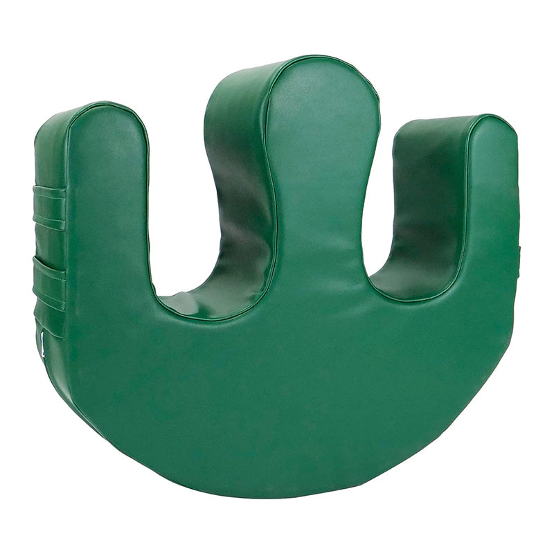 Leg Positioner Pillows, Turning Device for Elderly People