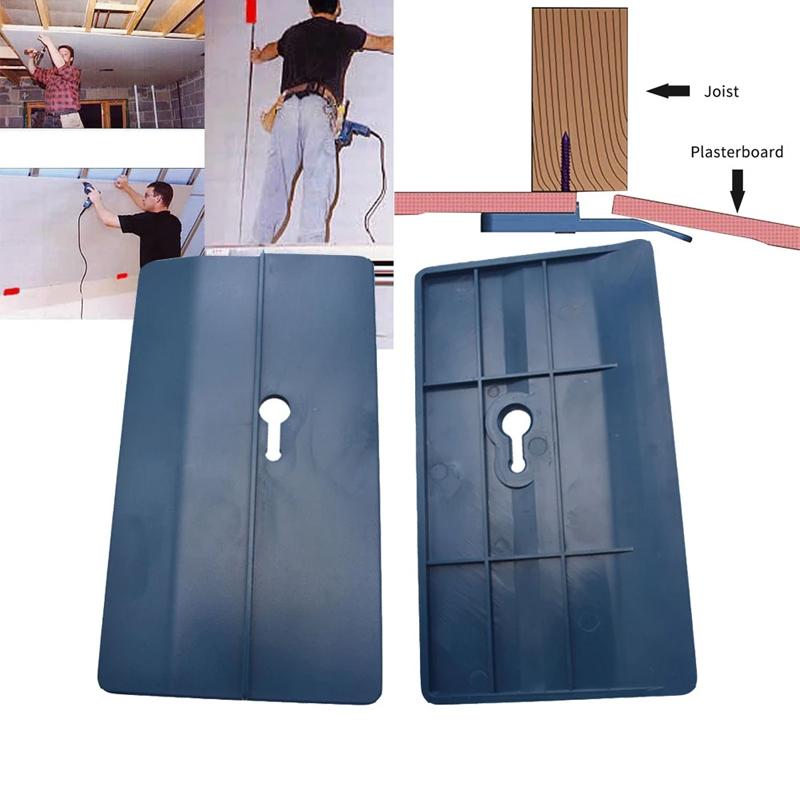 Ceiling Drywall Support Plate🔥buy 2，-10%🔥