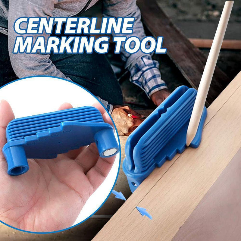 Centerline Marking Tool