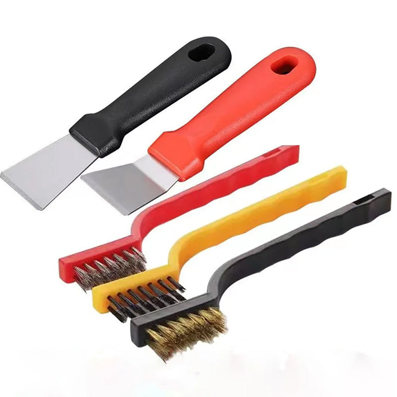 Home cleaning set (5PCS)