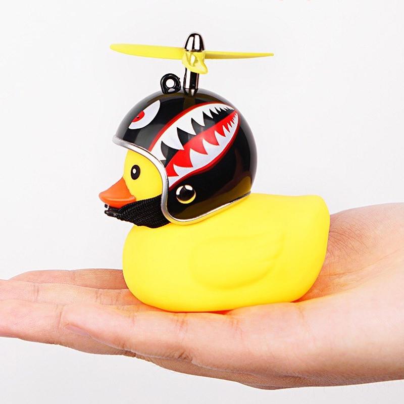 Bicycle Duck Bell 🔥Buy 2, -10%🔥