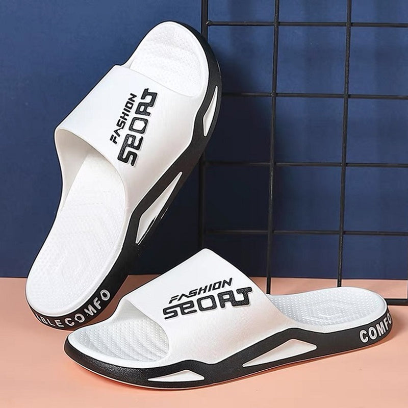 Sports Slippers