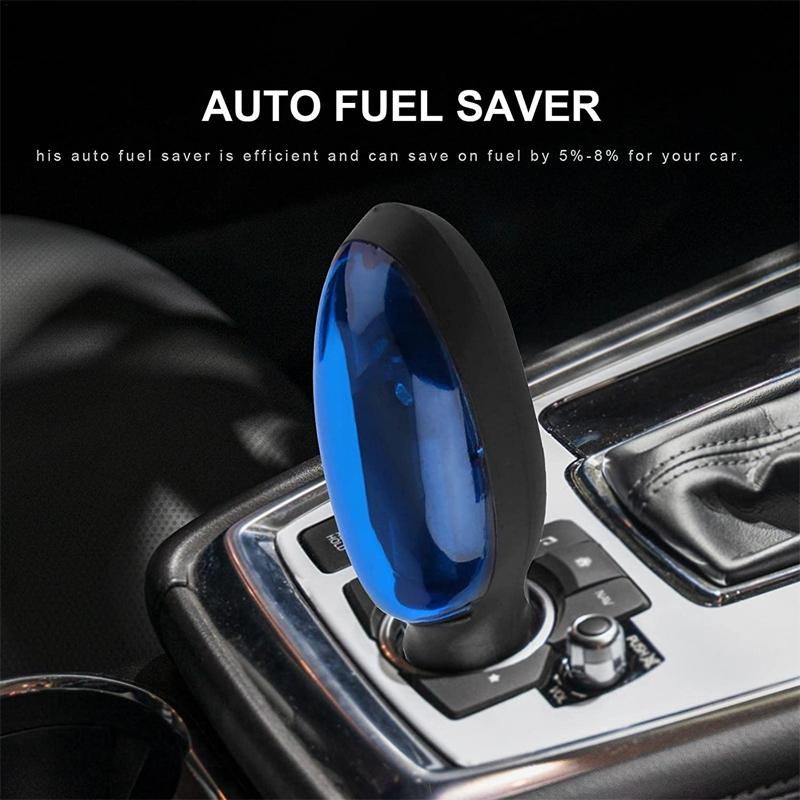 Portable Car Fuel Saver [Save 50% on the second item]
