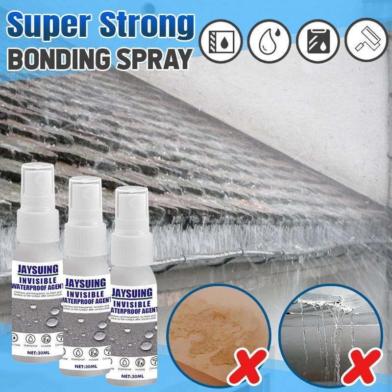 Super Strong Bonding Spray
