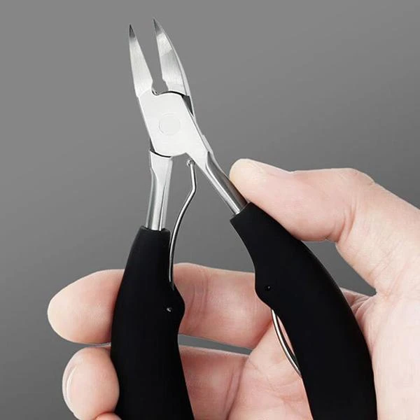 (50% OFF )Medical-grade Nail Clippers
