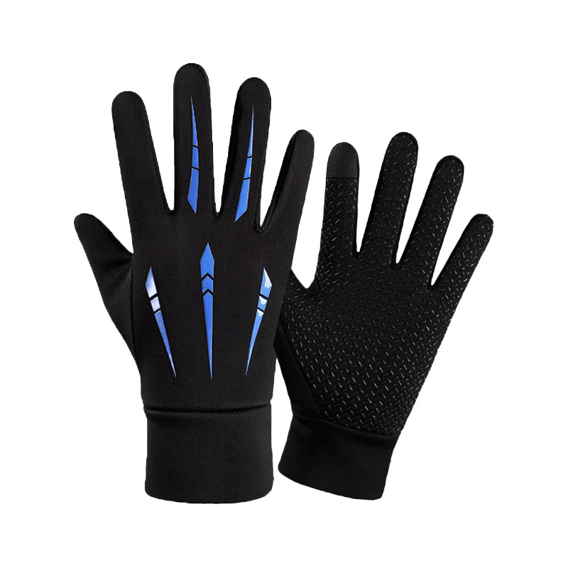 Men’s Touchscreen Winter Gloves