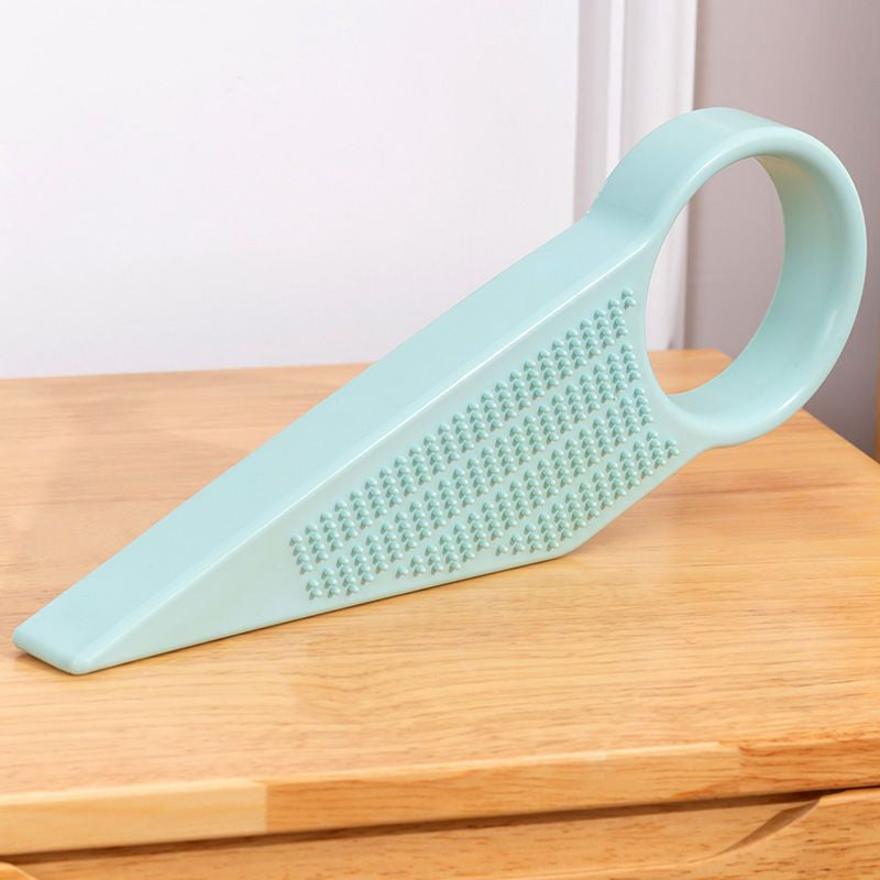 Mattress Ergonomic Lifting Cleaning Tool