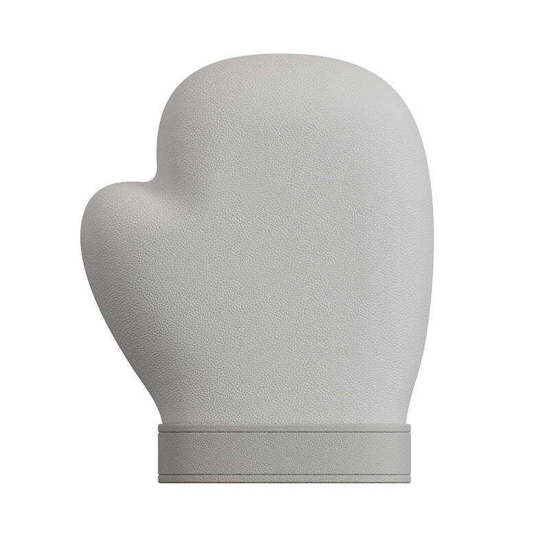 Hand Massager with Heat Compression