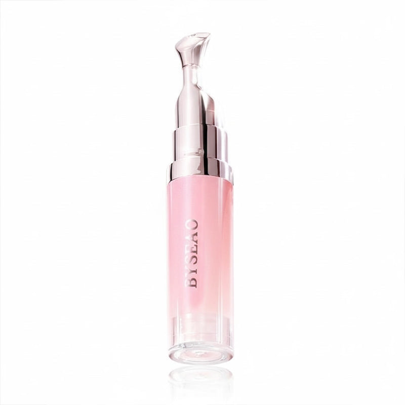 Brightening Moisturizing lip balm essence