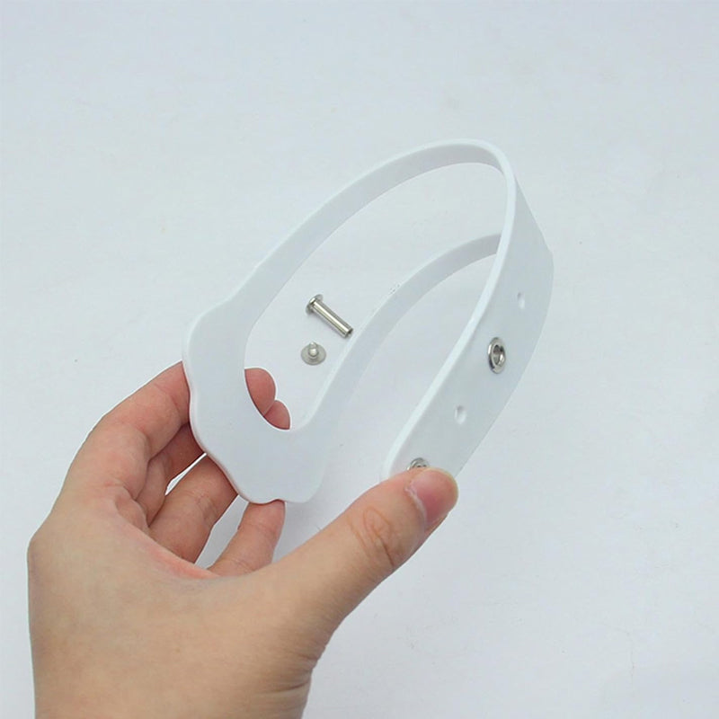 Door Latch for Cats and Dogs