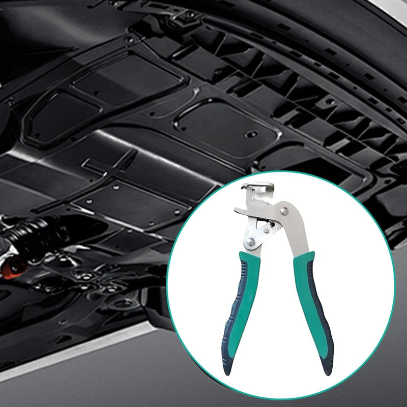 Car Trim Clip Removal Pliers Tool