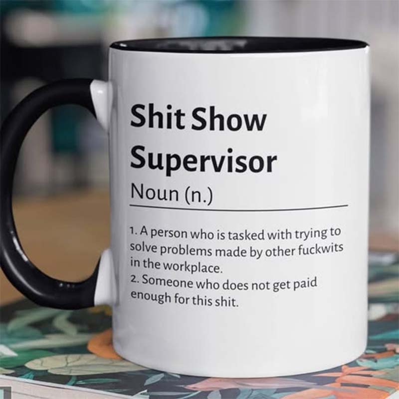 Elegant Ceramic Coffee Mug with Gift Box