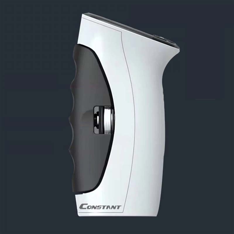 Digital Hand Grip Strength Trainer