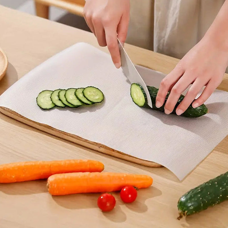 POE Disposable Cutting Mat