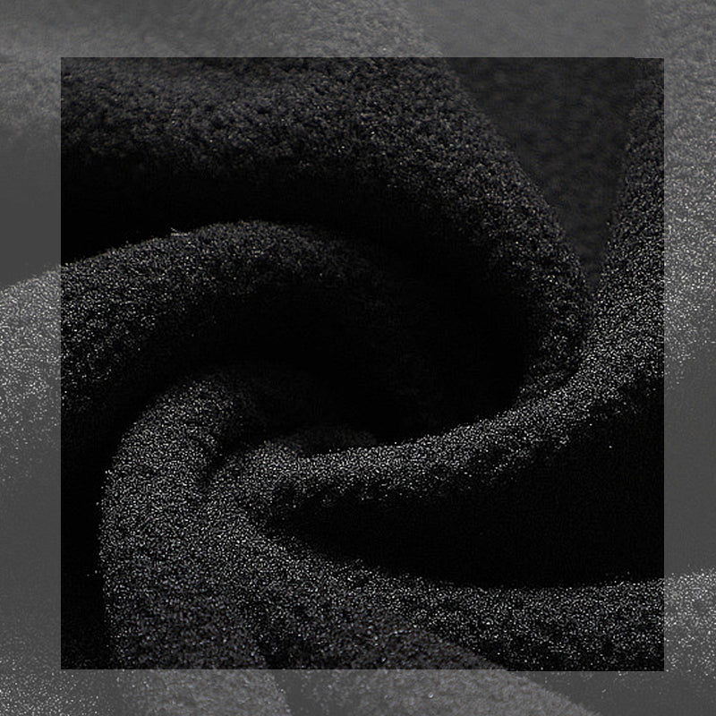 Outdoor Multi-Pocket Cargo Pants