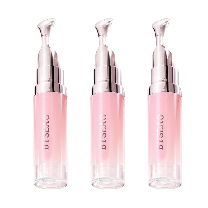 Brightening Moisturizing lip balm essence