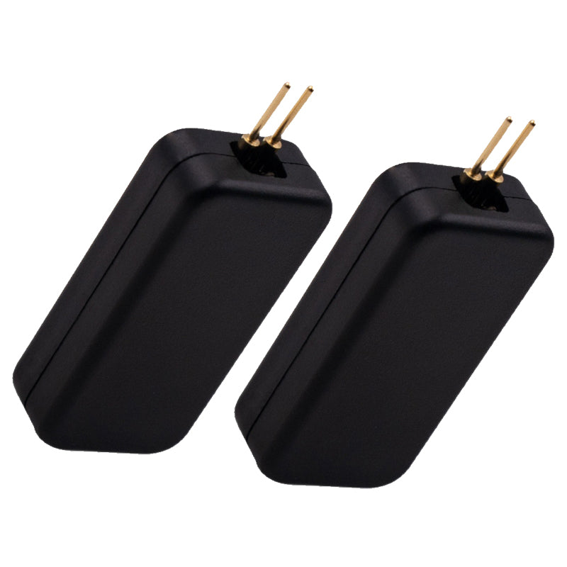 Universal Car Airbag Diagnostic Simulator Tool