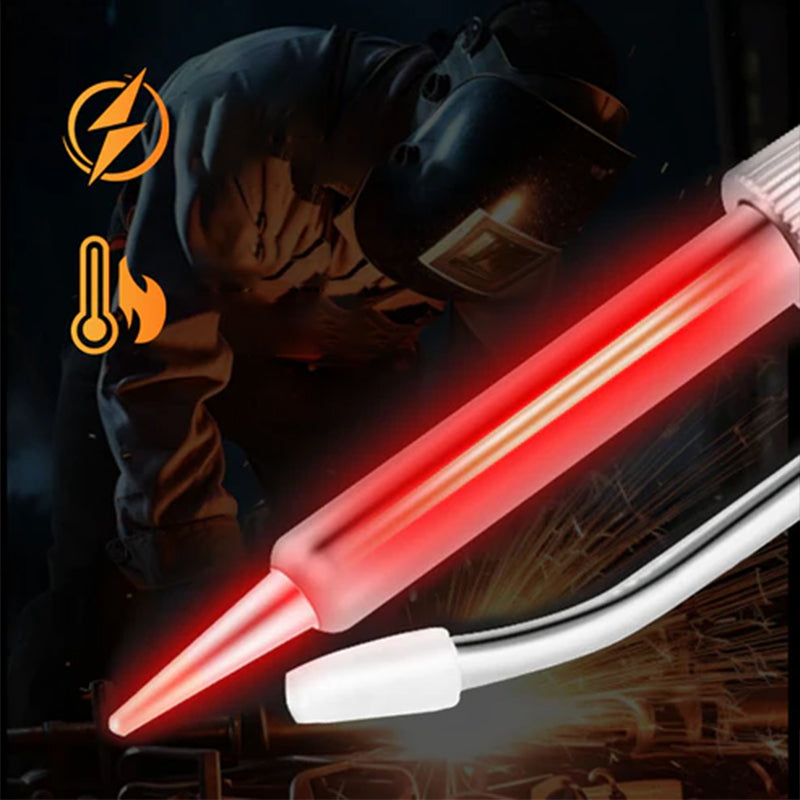 High-efficiency 80W Electric Soldering Iron