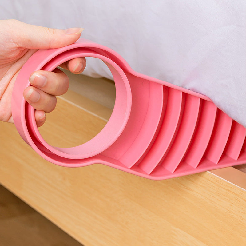 Mattress Ergonomic Lifting Cleaning Tool