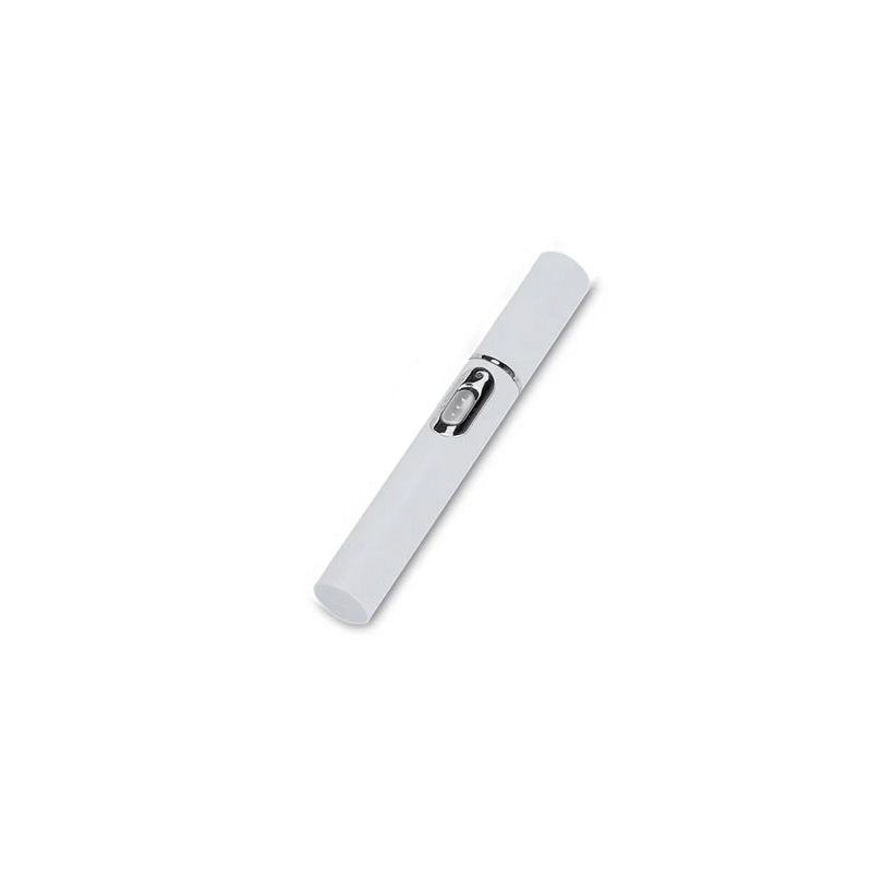 Non-Invasive Mole and Wart Removal Laser Pen