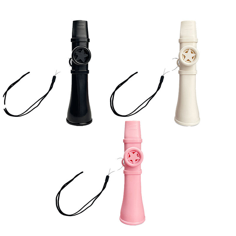 Kazoo - Easy to Play!