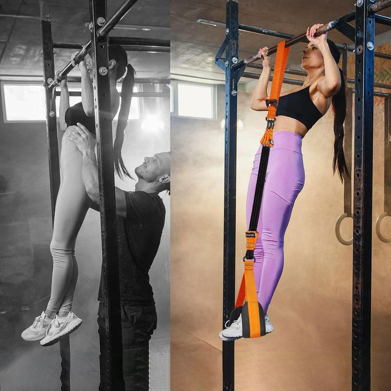 Adjustable Resistance Training Equipment, Resistance Band