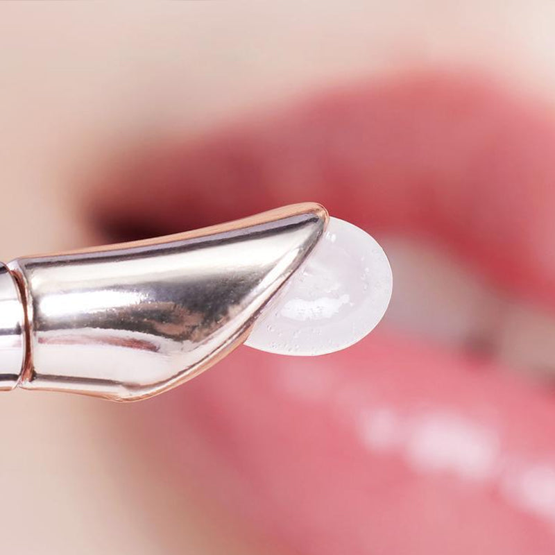 Brightening Moisturizing lip balm essence