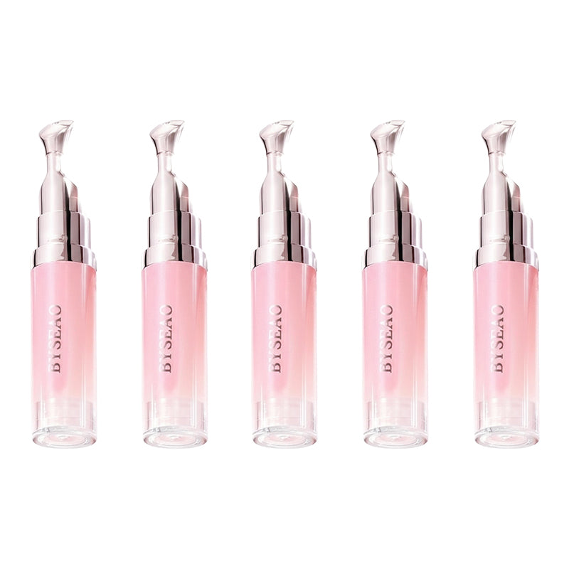 Brightening Moisturizing lip balm essence