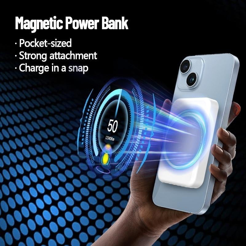Phone Accessories Gift Box Set