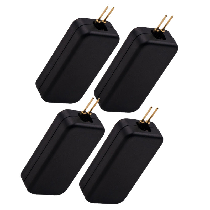 Universal Car Airbag Diagnostic Simulator Tool