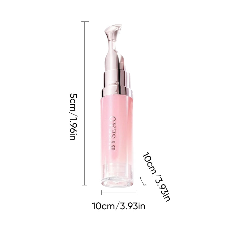 Brightening Moisturizing lip balm essence