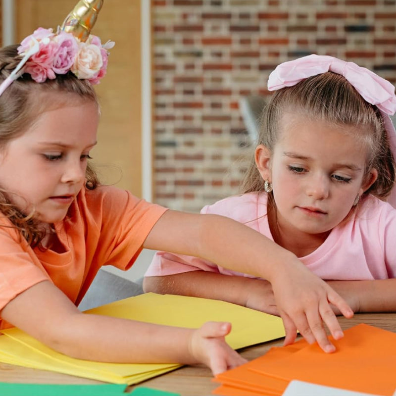 Creative DIY Craft Kit for Kids – Fun Educational Toy Set