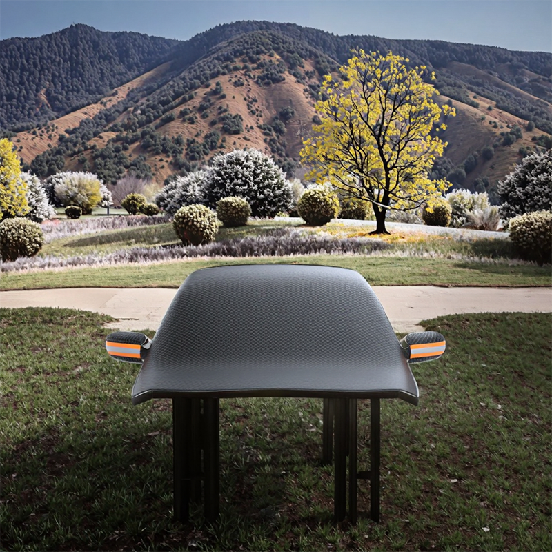 Car Magnetic Windshield Snow Cover