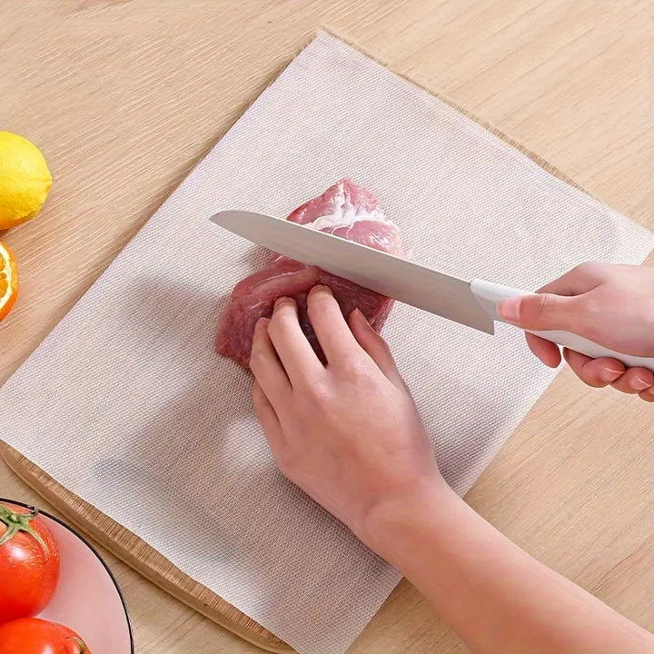 POE Disposable Cutting Mat
