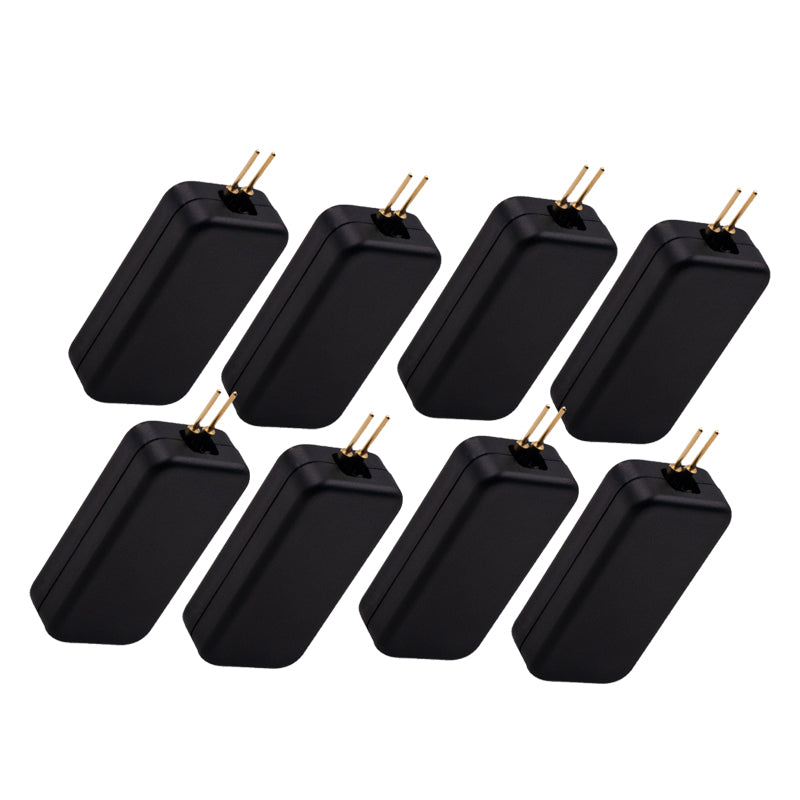Universal Car Airbag Diagnostic Simulator Tool