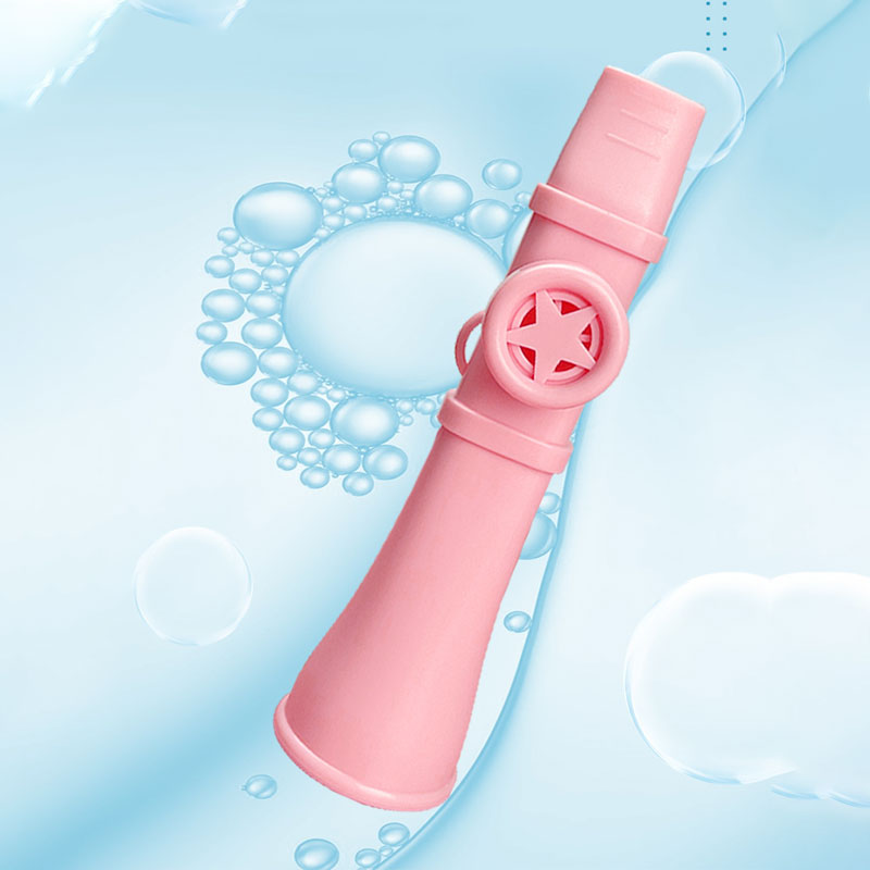 Kazoo - Easy to Play!