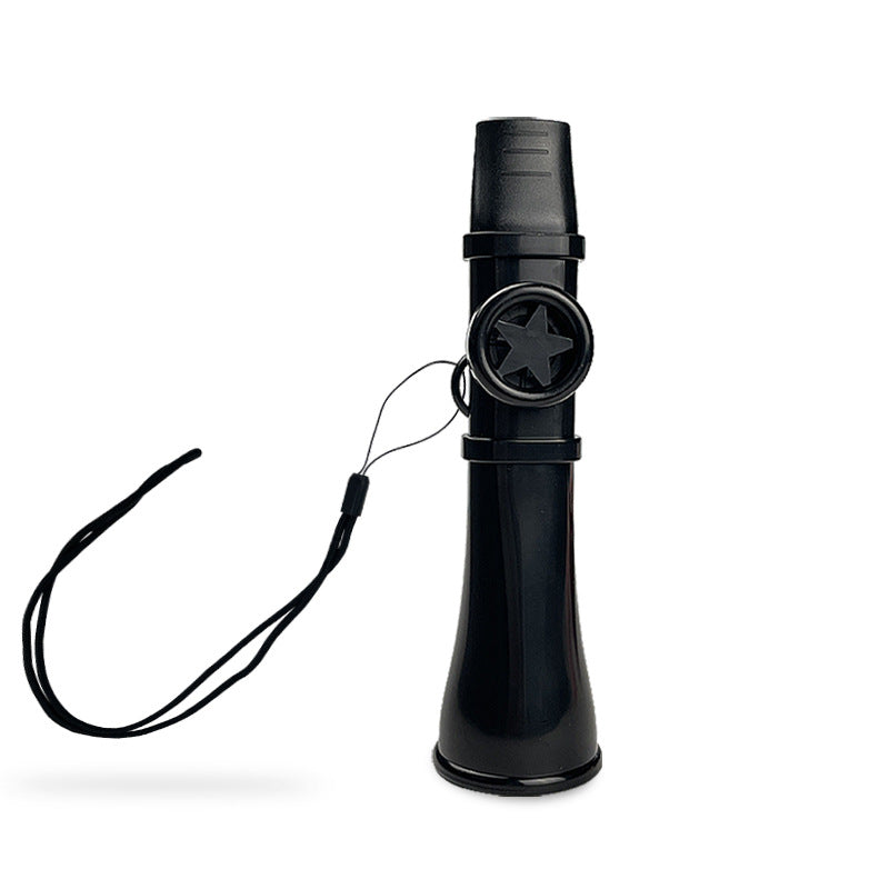 Kazoo - Easy to Play!