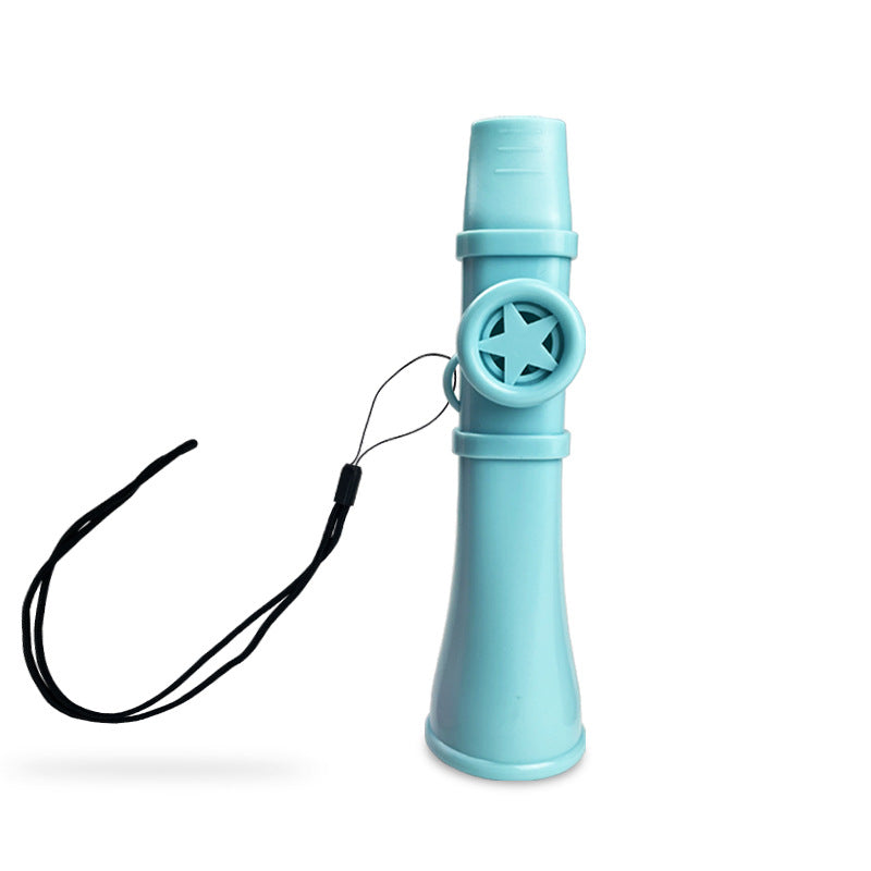Kazoo - Easy to Play!
