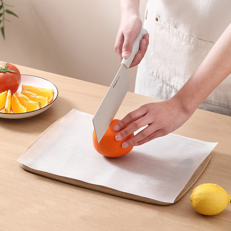 POE Disposable Cutting Mat