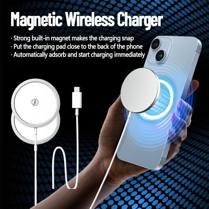 Phone Accessories Gift Box Set
