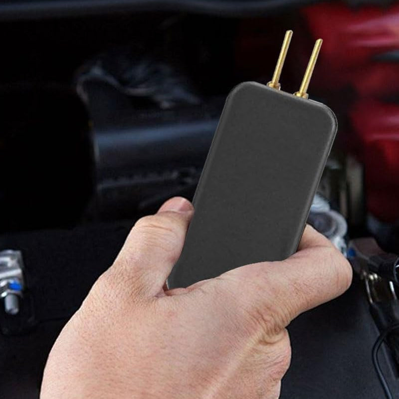 Universal Car Airbag Diagnostic Simulator Tool