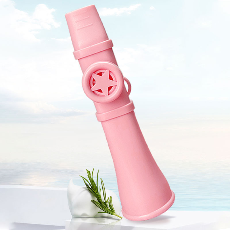 Kazoo - Easy to Play!
