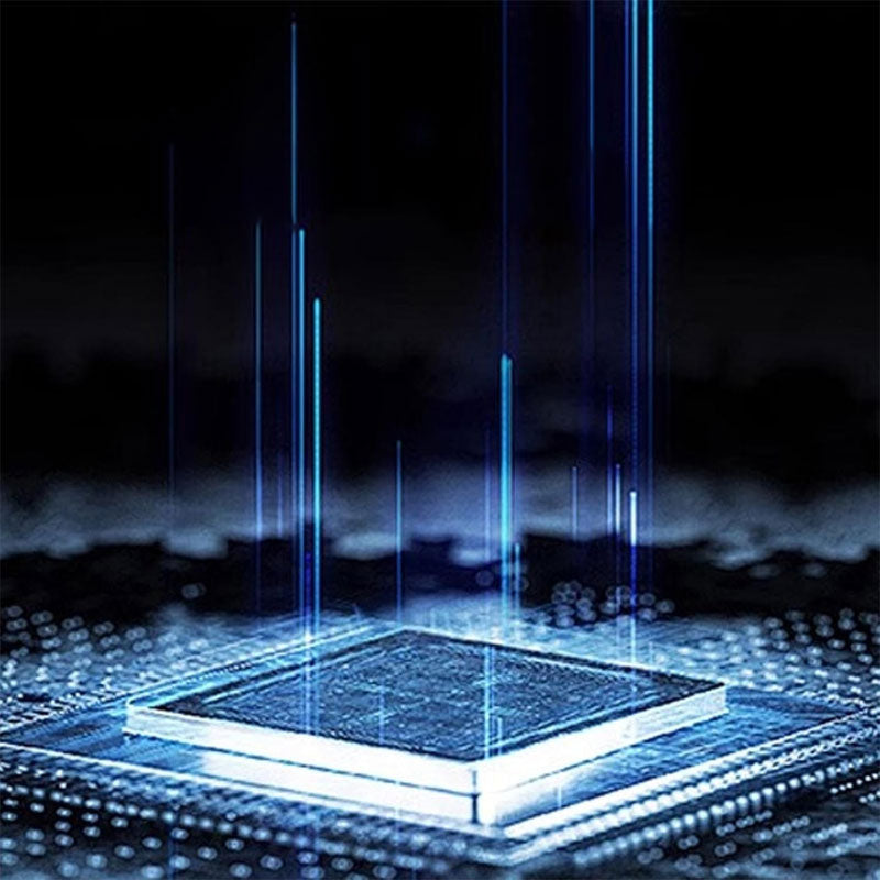 Automatic Card Dealer Machine with Screen