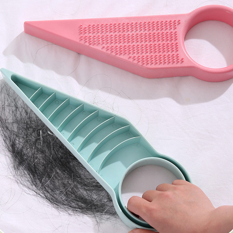Mattress Ergonomic Lifting Cleaning Tool