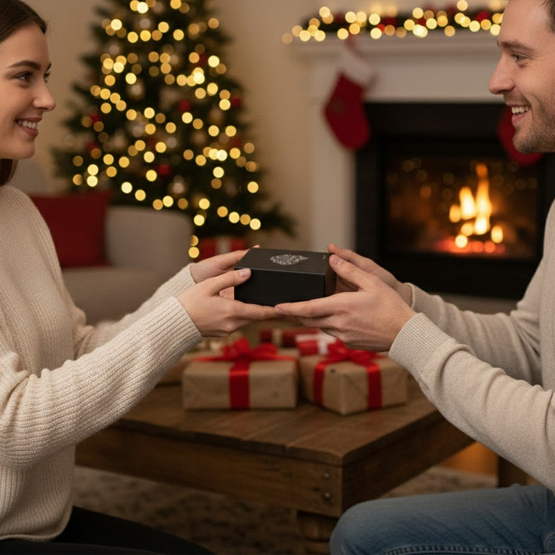 Deep Conversation Cards for Meaningful Talk