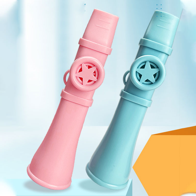 Kazoo - Easy to Play!