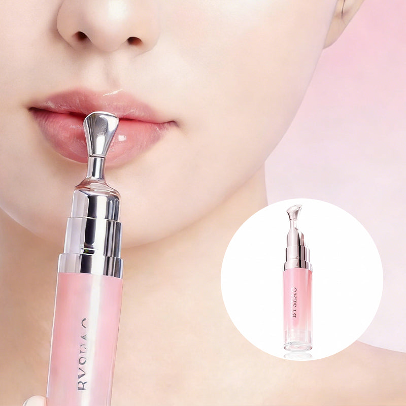 Brightening Moisturizing lip balm essence