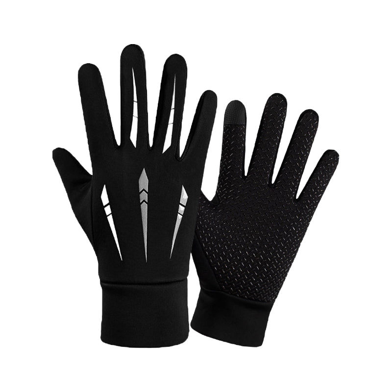 Men’s Touchscreen Winter Gloves