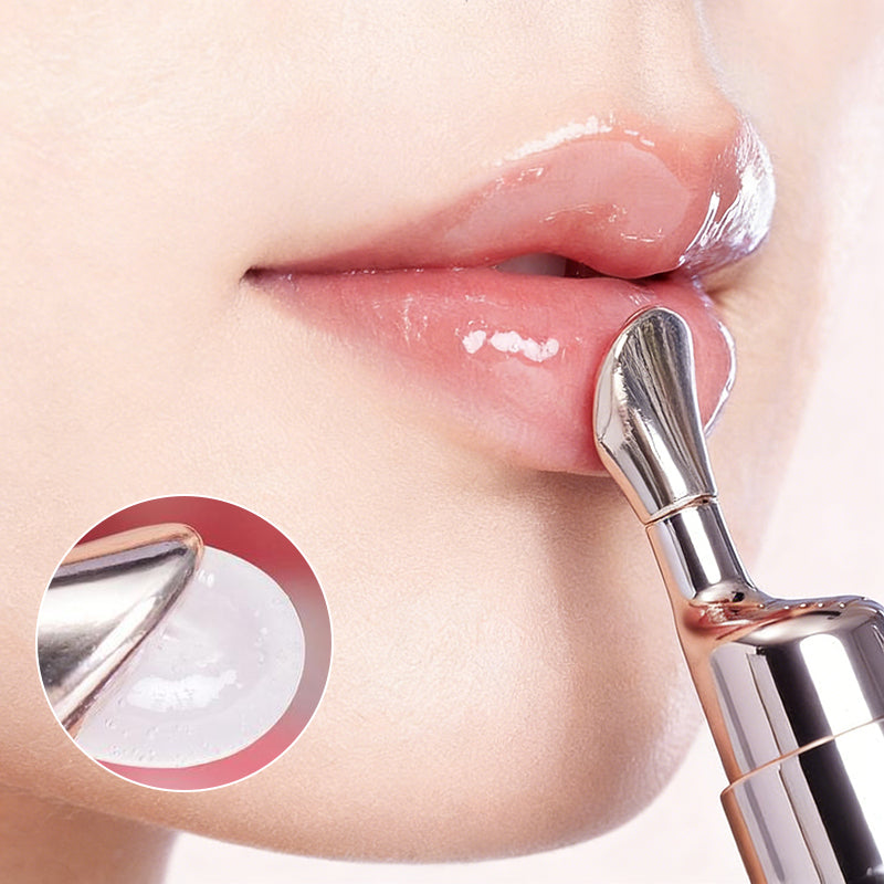 Brightening Moisturizing lip balm essence